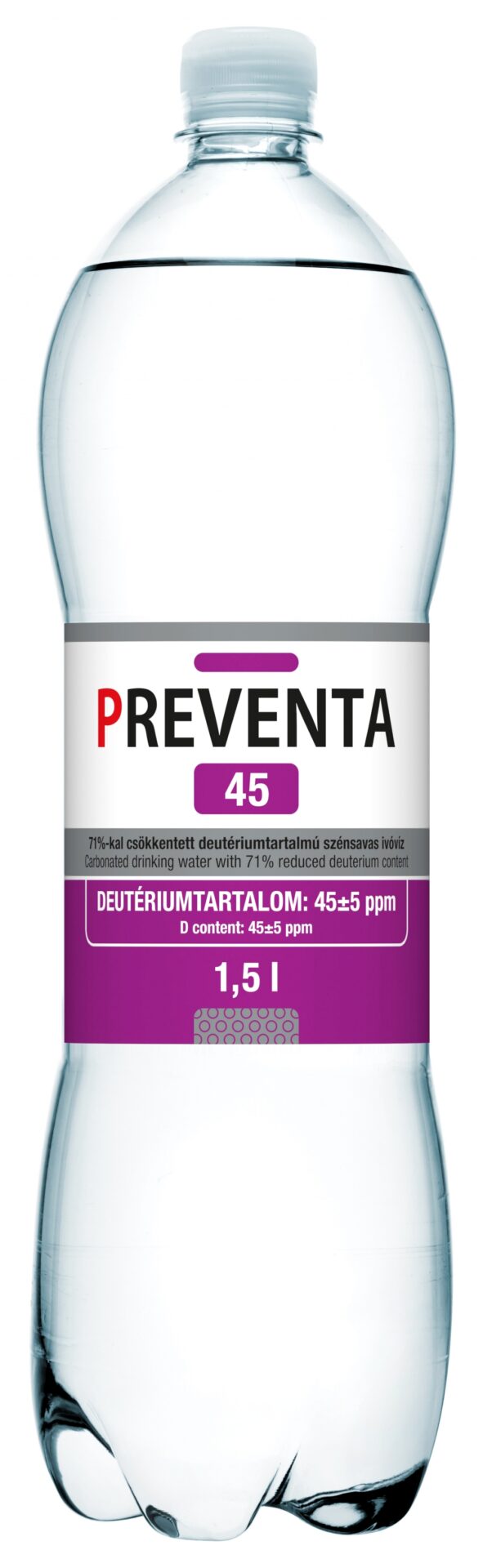 Preventa 45