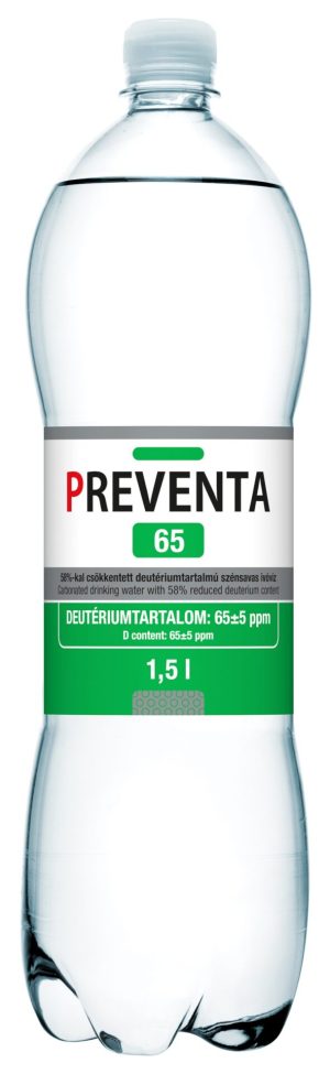 Preventa 65